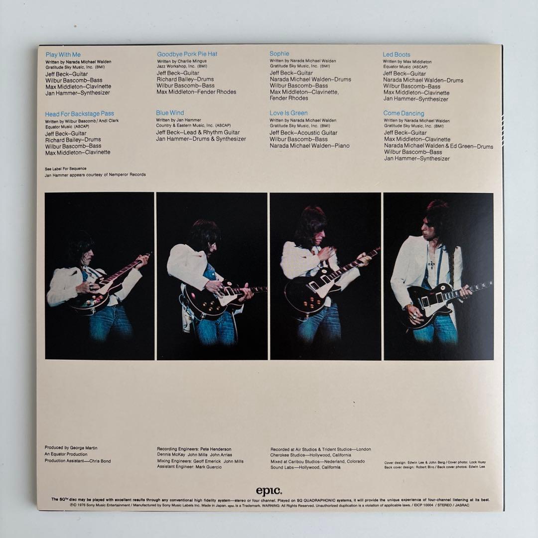 ワイアード-SA-CDマルチ・ハイブリッド・エディション-