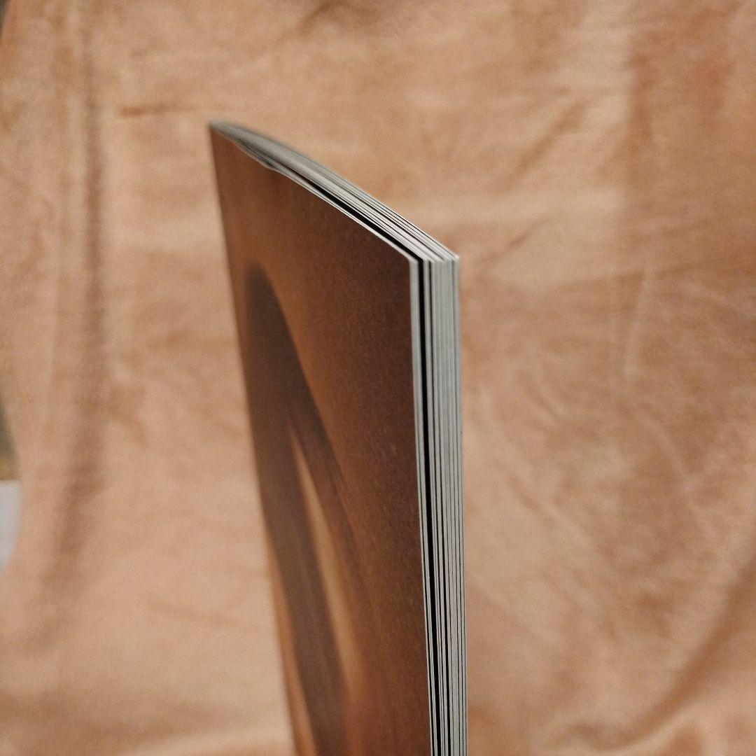 【500部限定】アントワン・ダガタ