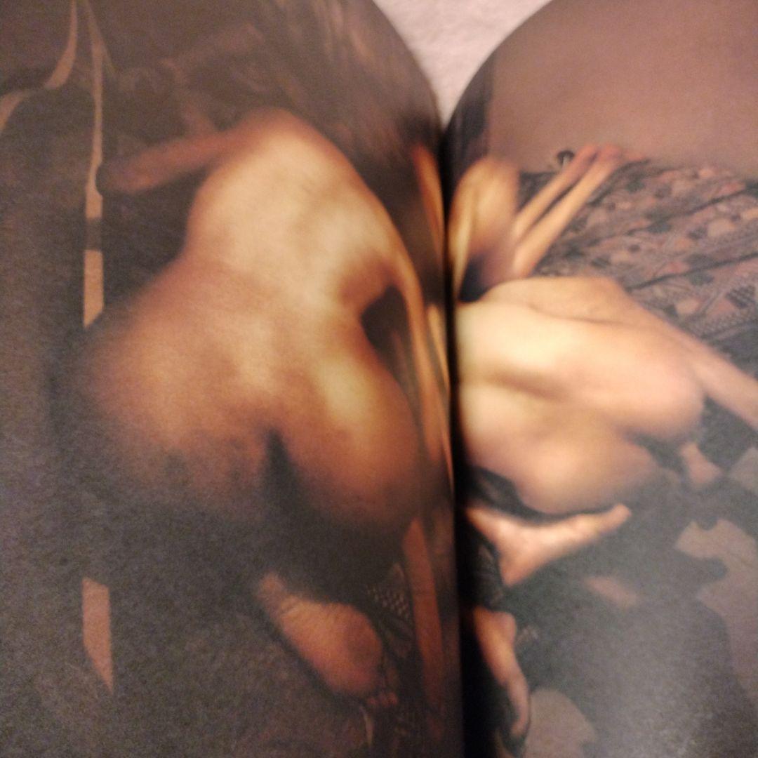 【500部限定】アントワン・ダガタ