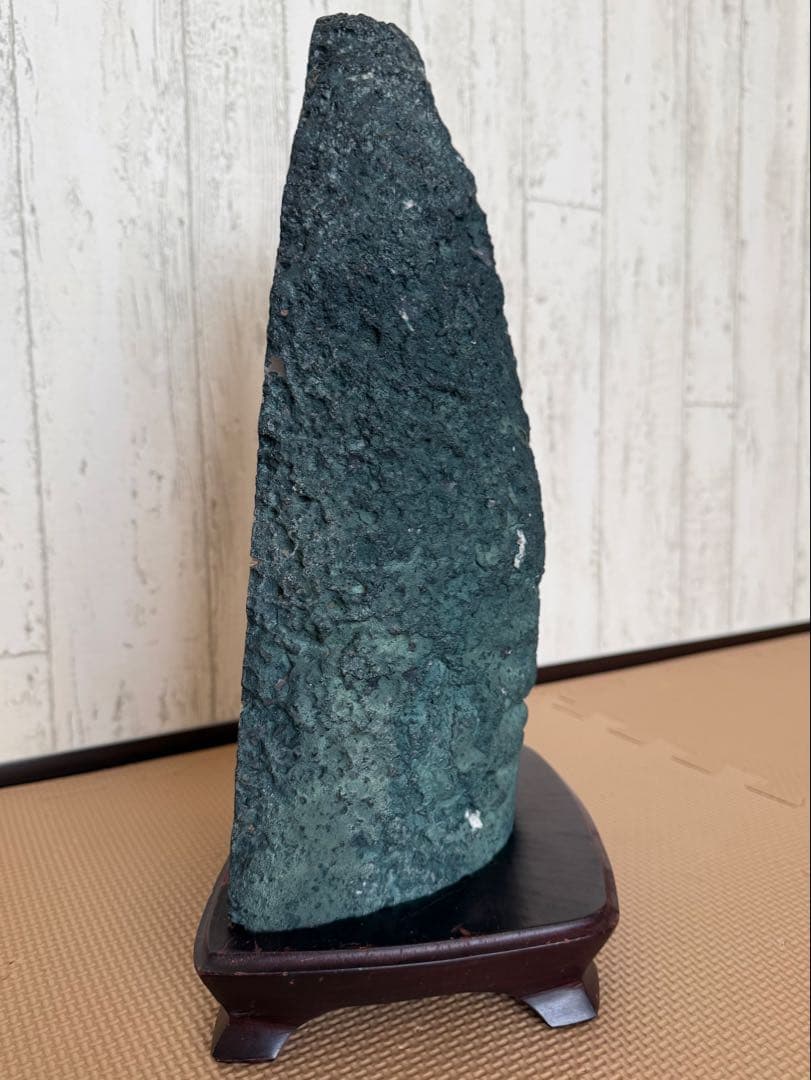 アメジストドーム