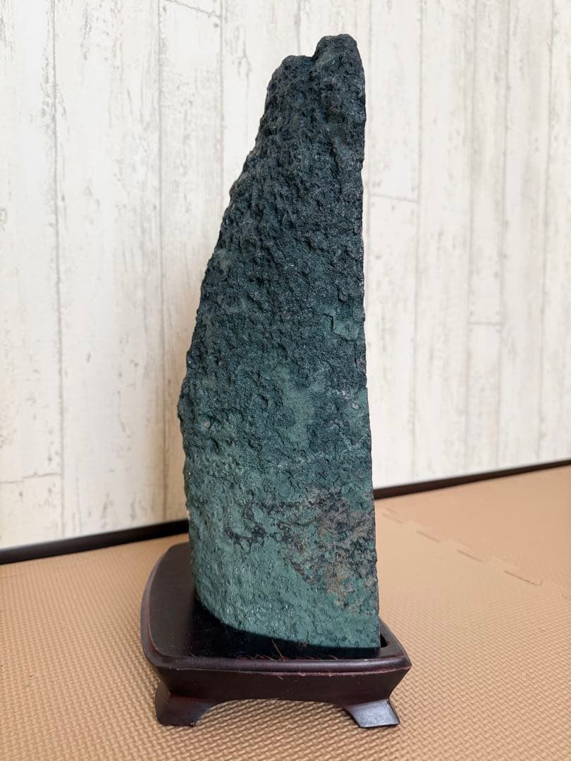 アメジストドーム