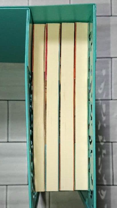 「刑事コロンボ」小説4冊&ムック本+DVD完全版22巻セット