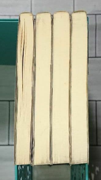 「刑事コロンボ」小説4冊&ムック本+DVD完全版22巻セット