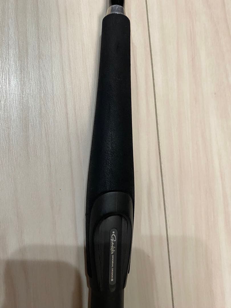 がまかつ ラグゼ コーストラインS82МH-F エギングロッド 2.5m