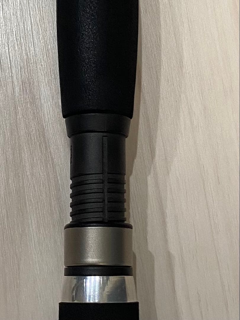 がまかつ ラグゼ コーストラインS82МH-F エギングロッド 2.5m