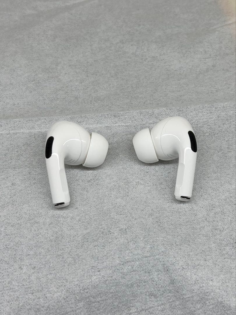 AirPods Pro 2 第2世代 USB-C 美品