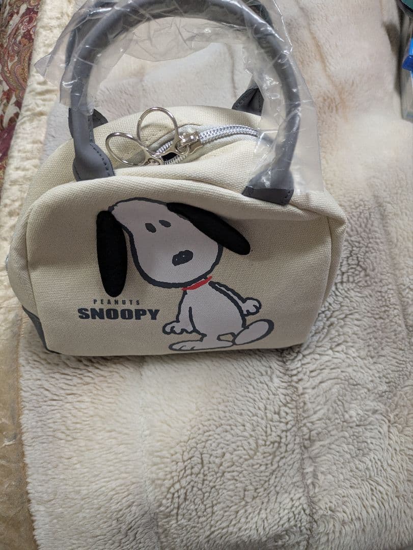 あーちゃんさん専用