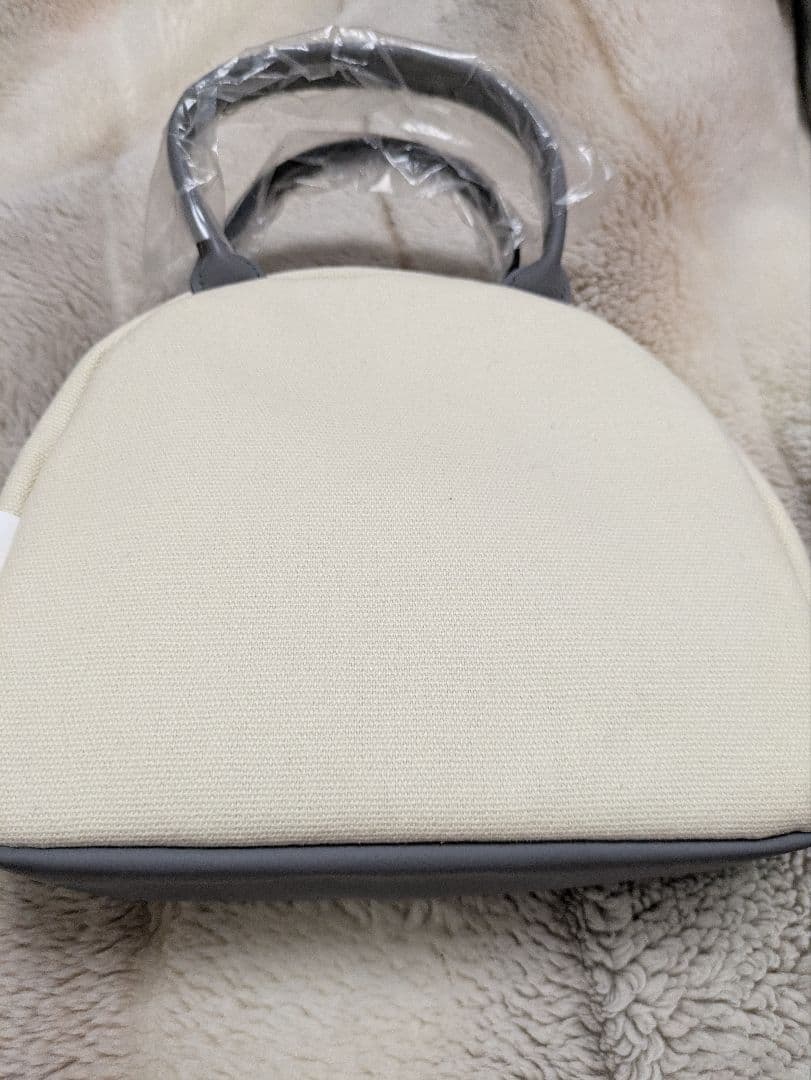 あーちゃんさん専用