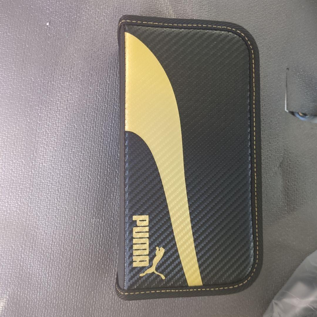 あーちゃんさん専用