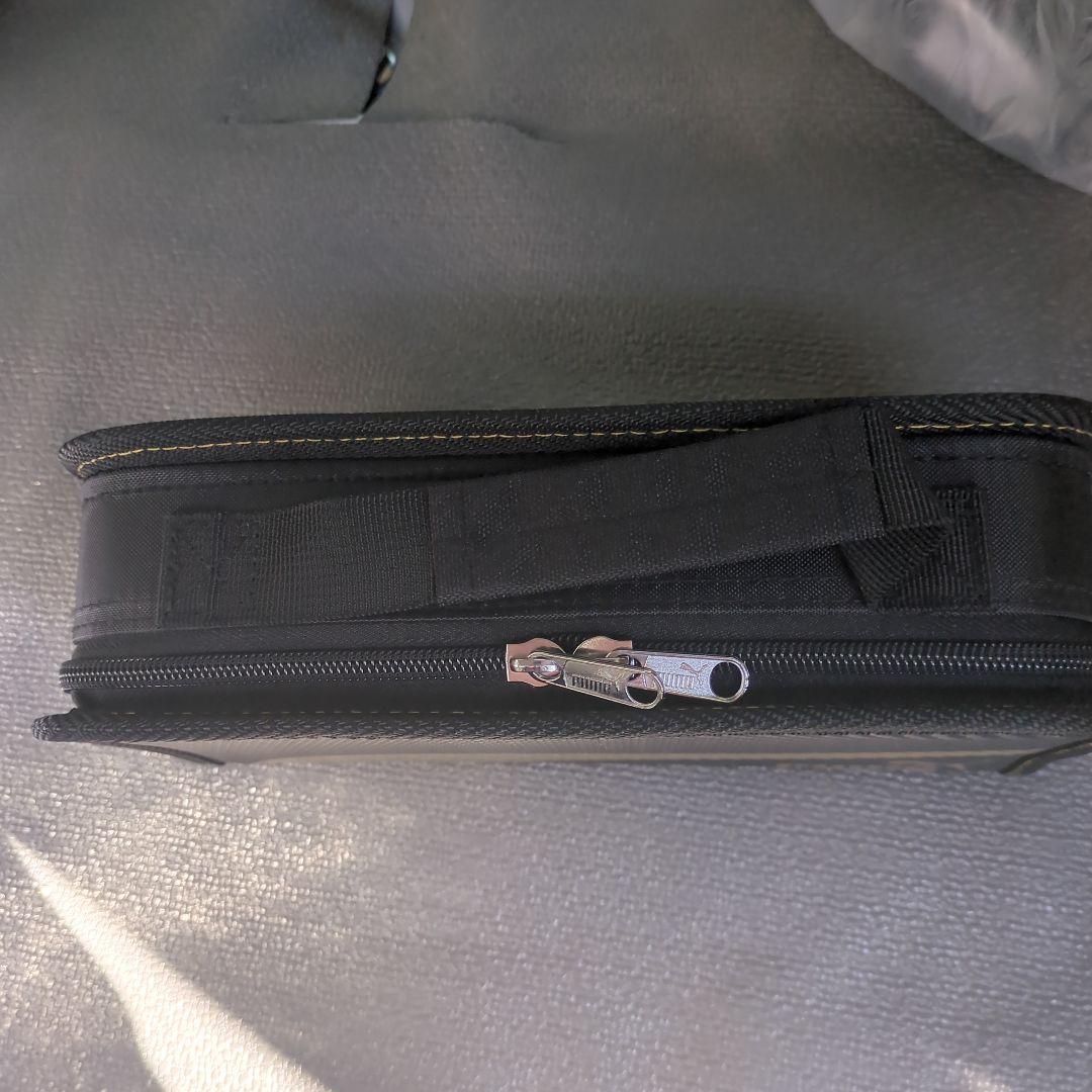 あーちゃんさん専用