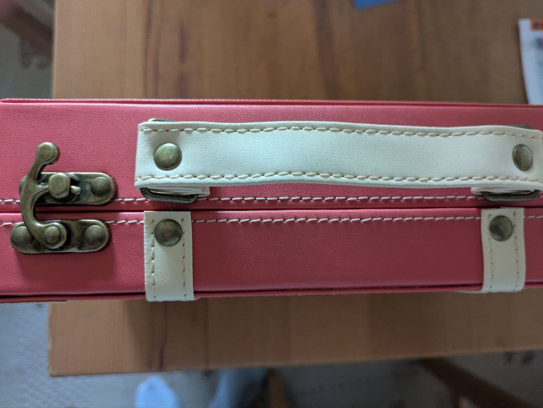 あーちゃんさん専用