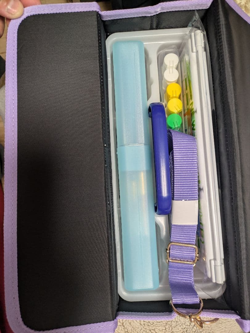 あーちゃんさん専用