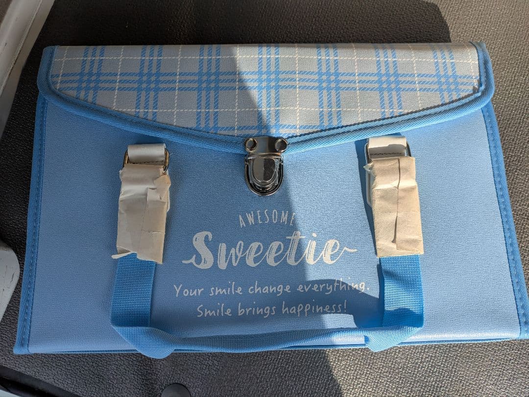 あーちゃんさん専用