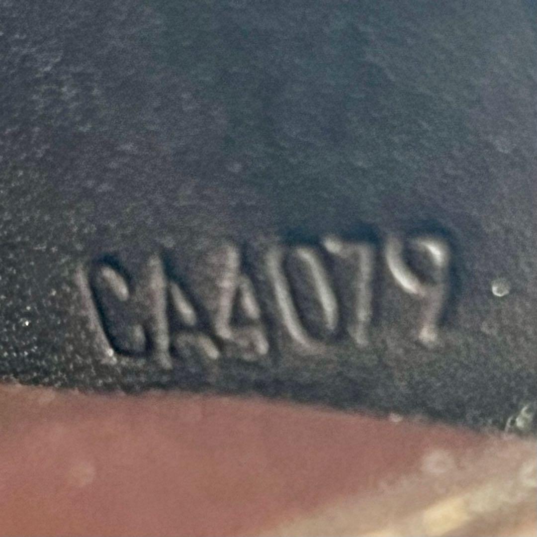 はる ルイヴィトン アマラント ジッピーウォレット ヴェルニ モノグラム