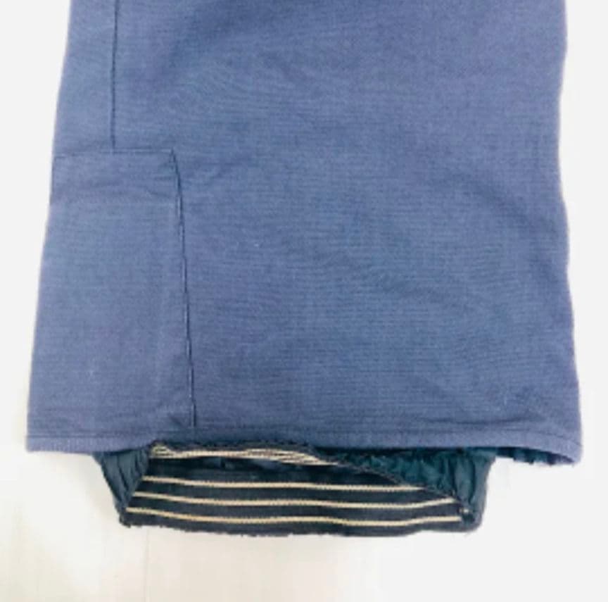 フェニックス スキーウェア 上下セット XO バーガンディ ウィンタースポーツ