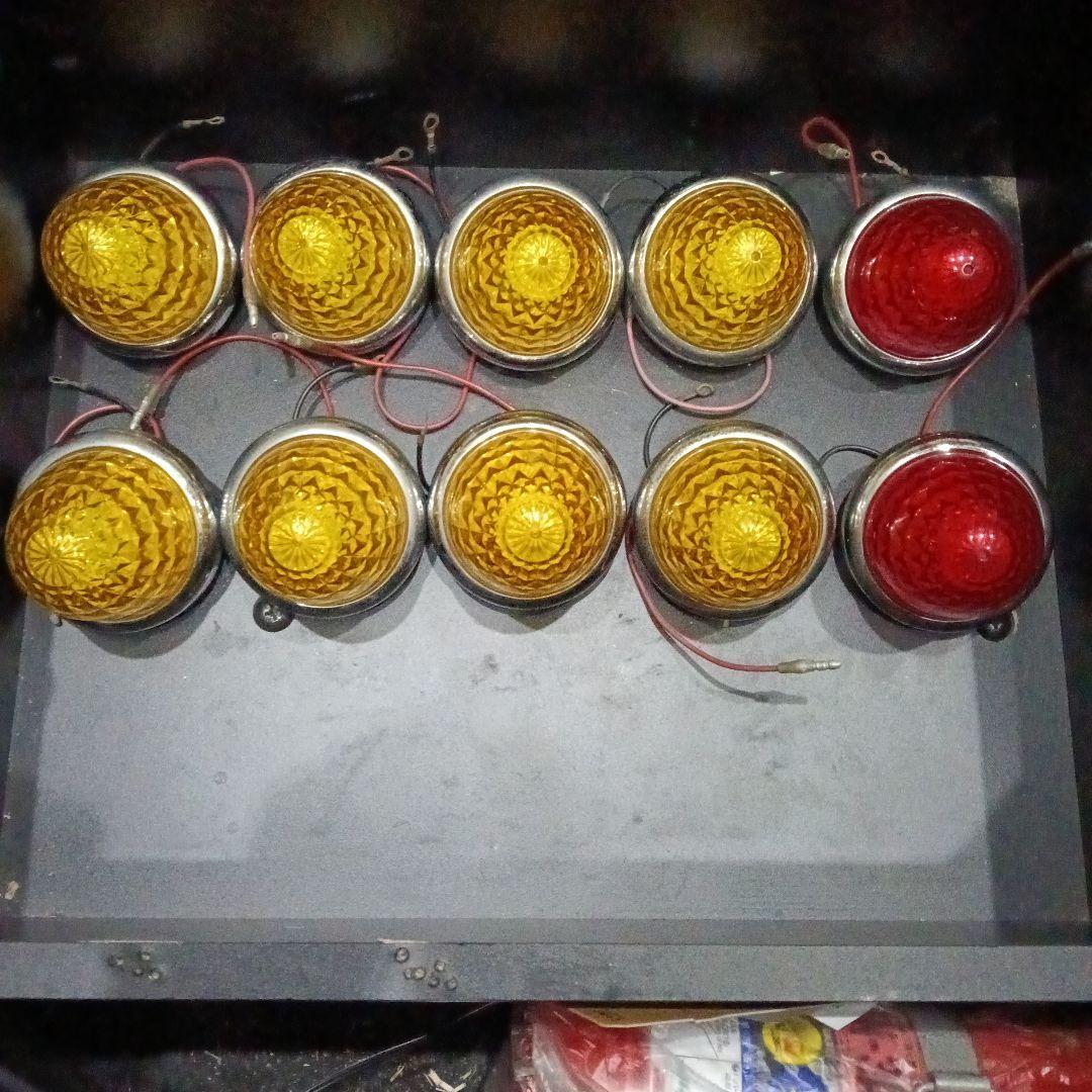 バスマーカー 零ZERO