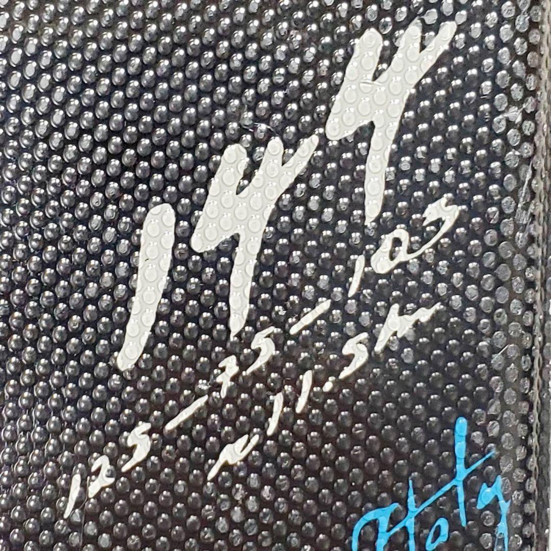 Nordica Elexa 144cm 初心者 レディース向け ミッドスキー