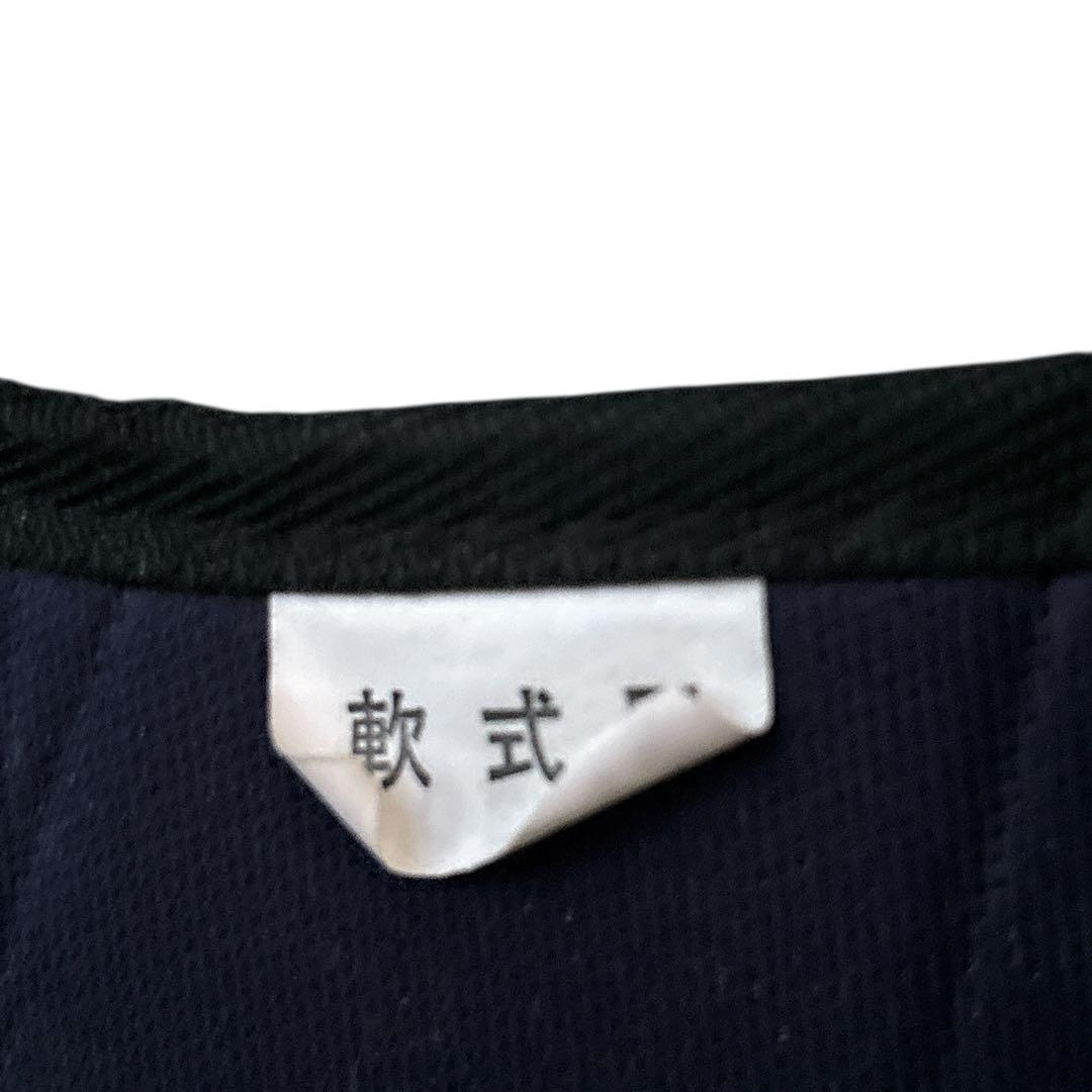 ミズノ 少年野球 キャッチャー防具 軟式用 プロテクター　野球 MIZUNO