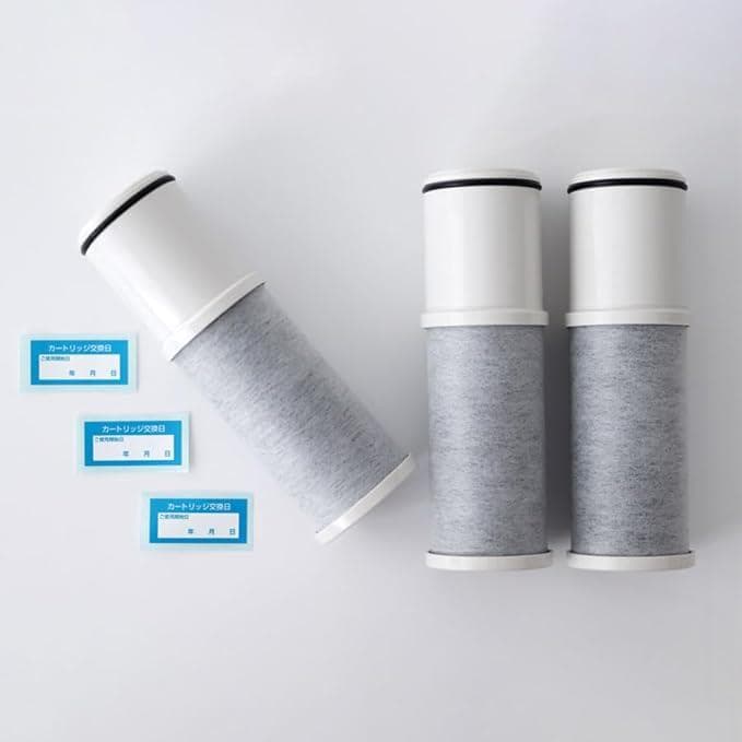 浄水カートリッジ BCC12003（3本入り） CNC0001T後継品