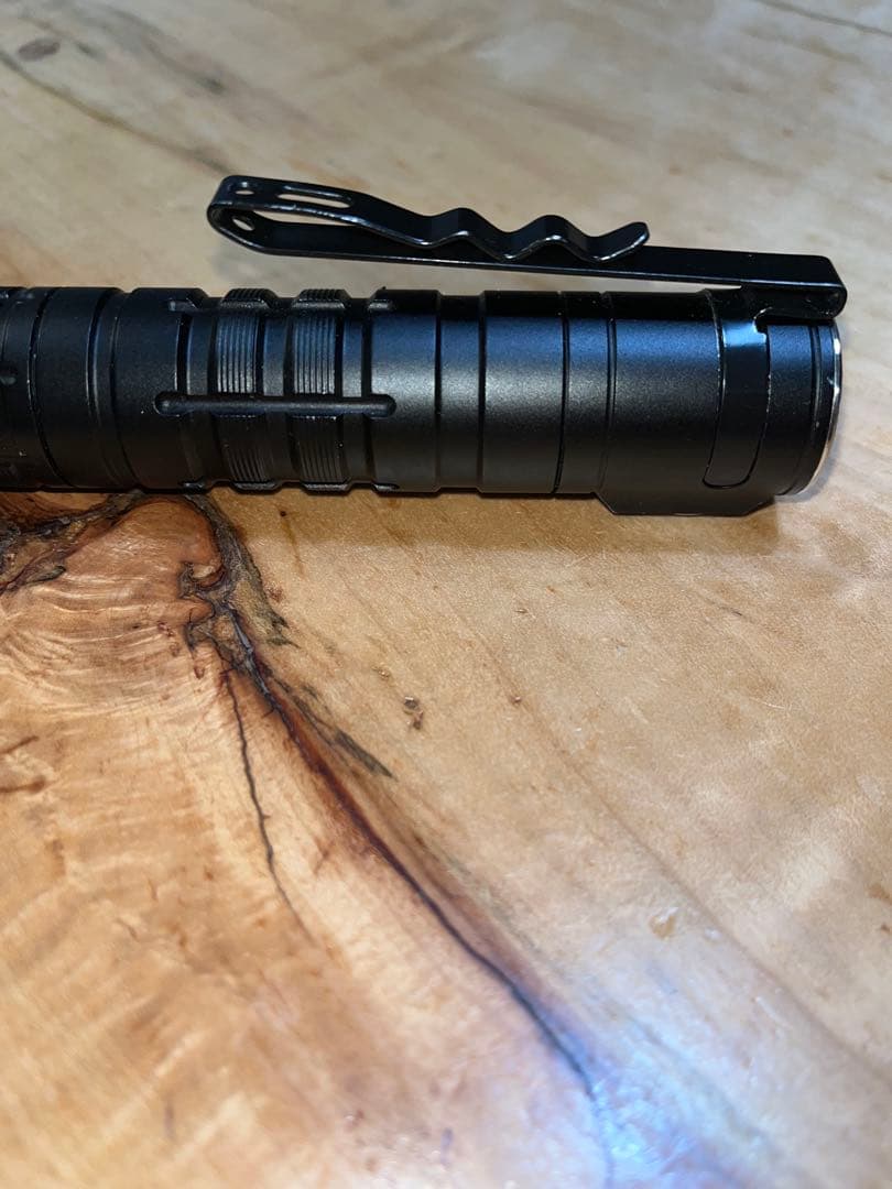 WUBEN Ｄ１　廃盤