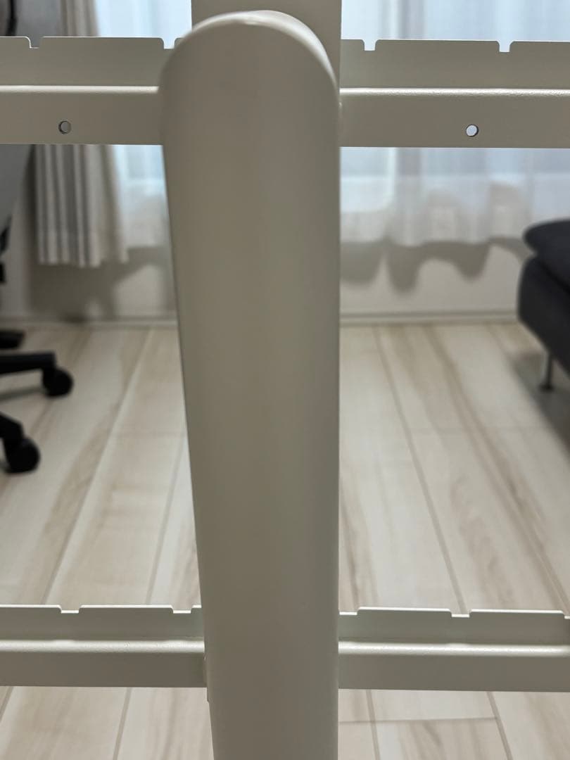 WALL テレビスタンド anataIRO レギュラータイプ（24V〜45V）