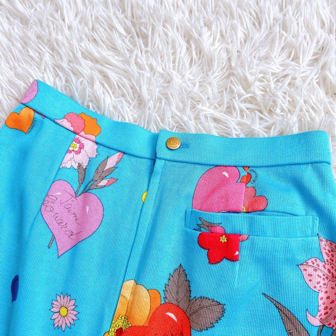 おまとめ　レオナールスカート　ラルフローレンニット