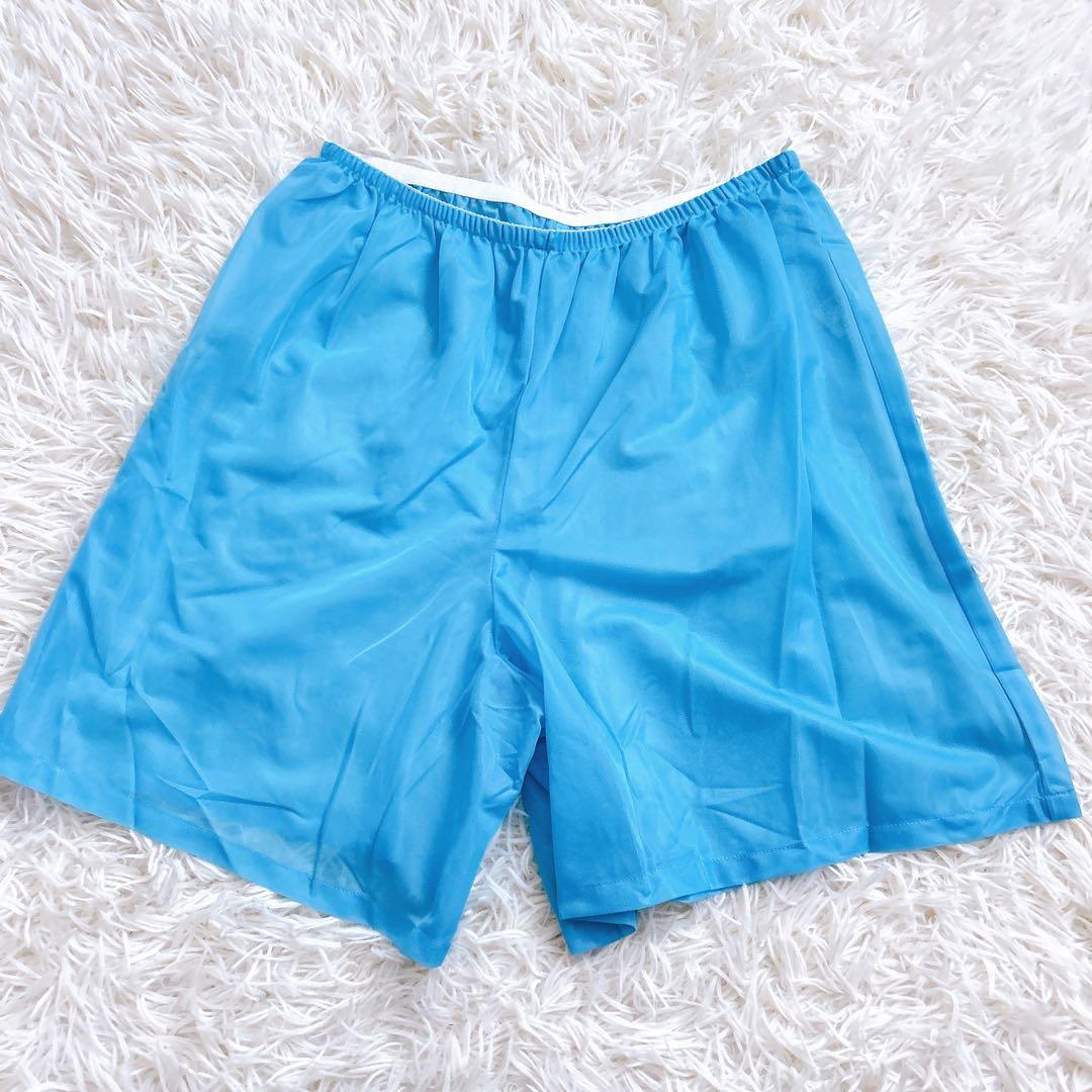 おまとめ　レオナールスカート　ラルフローレンニット