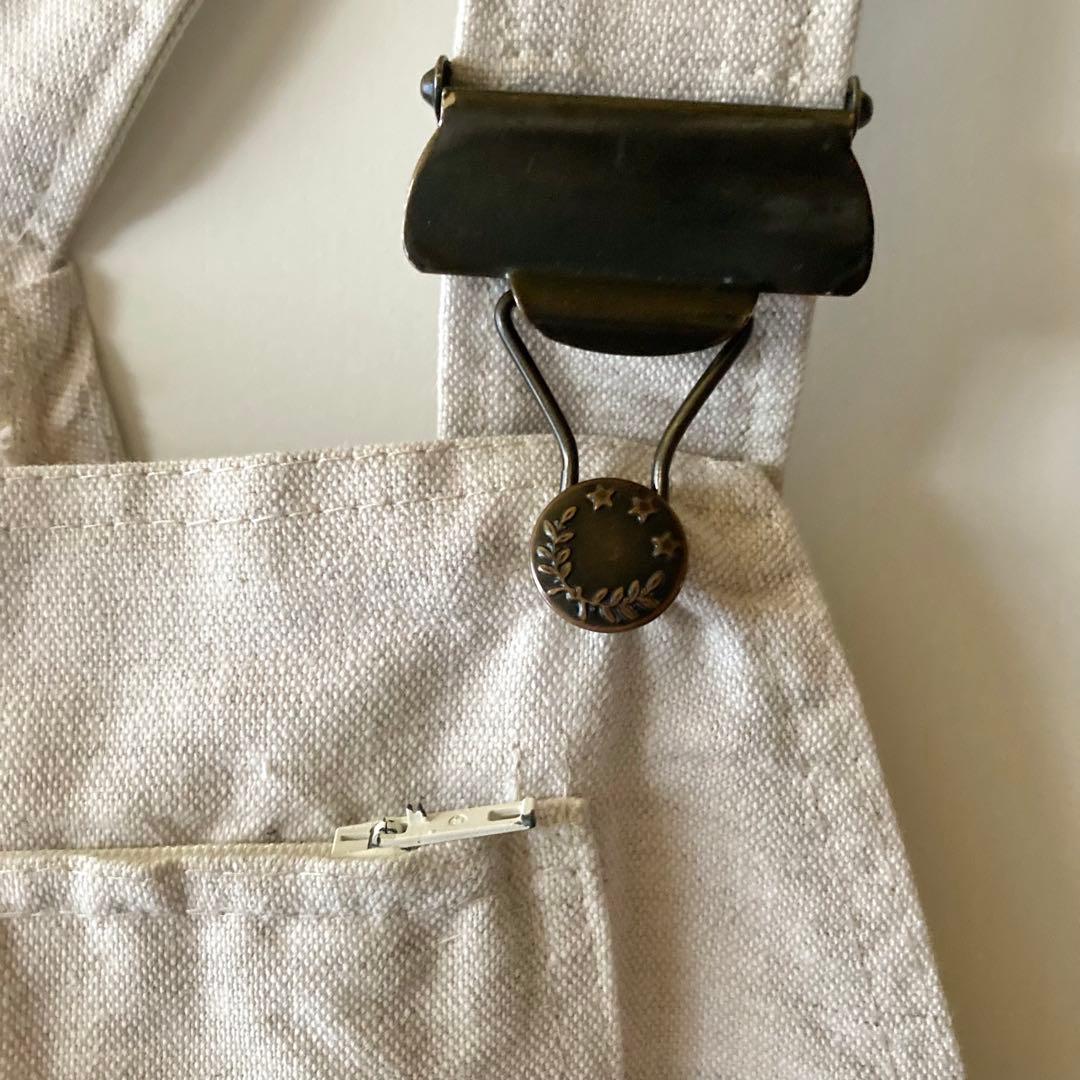 オーバーオール euro vintage 80s 90s