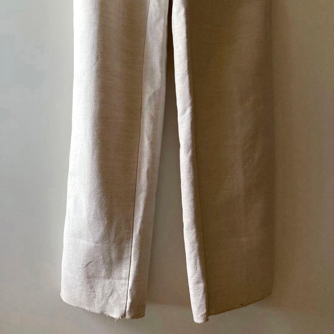 オーバーオール euro vintage 80s 90s