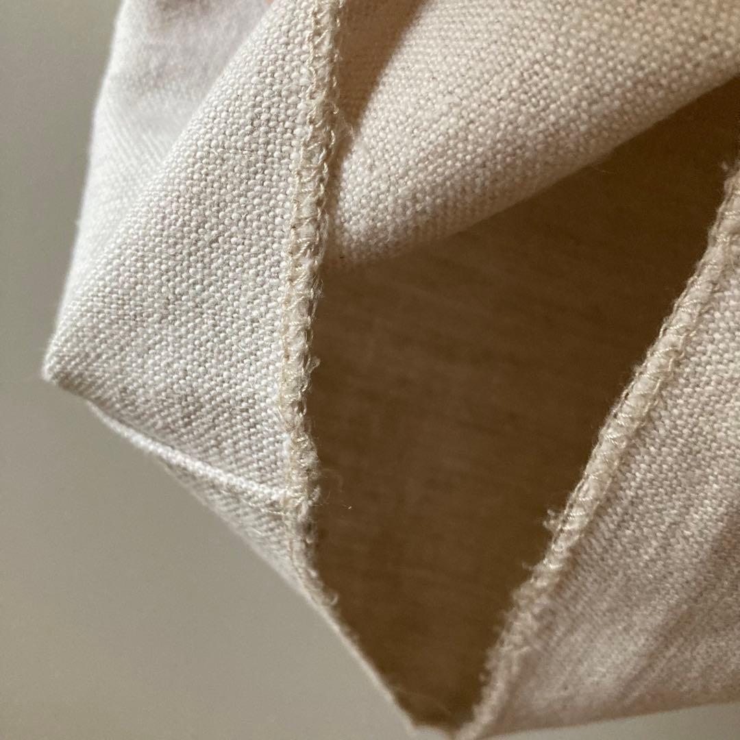 オーバーオール euro vintage 80s 90s