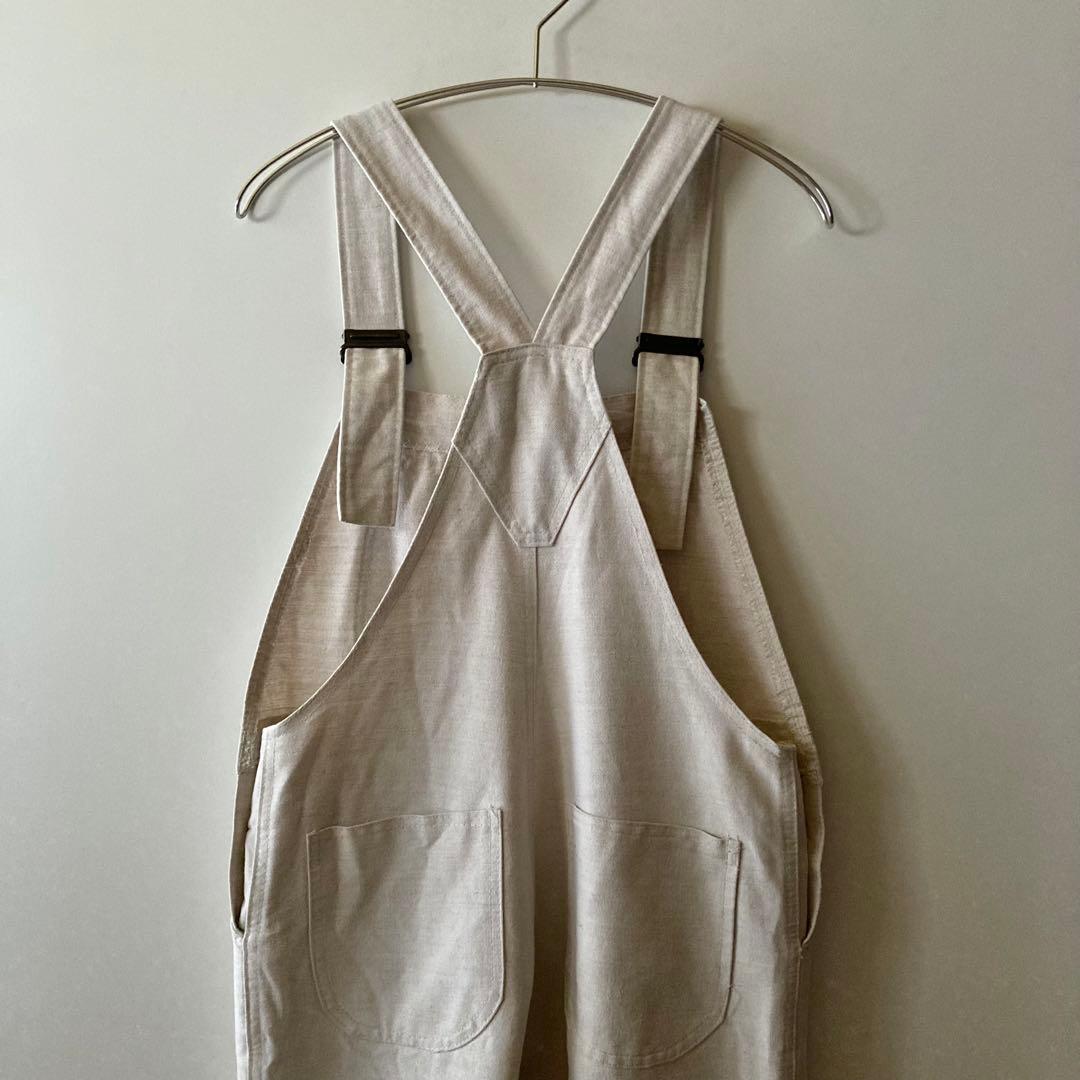 オーバーオール euro vintage 80s 90s