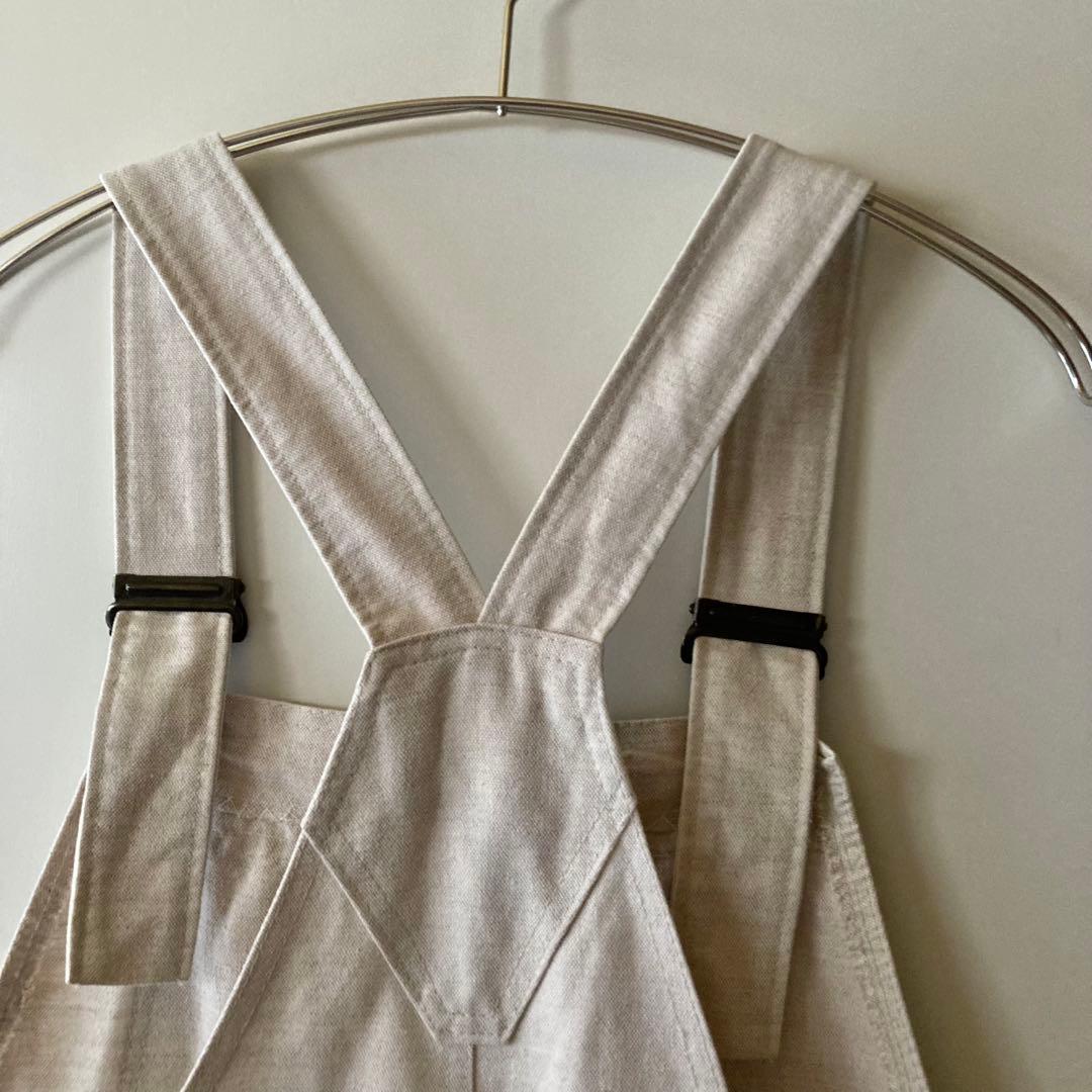 オーバーオール euro vintage 80s 90s