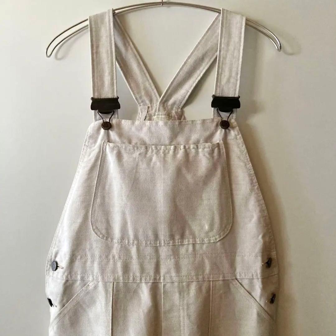 オーバーオール euro vintage 80s 90s