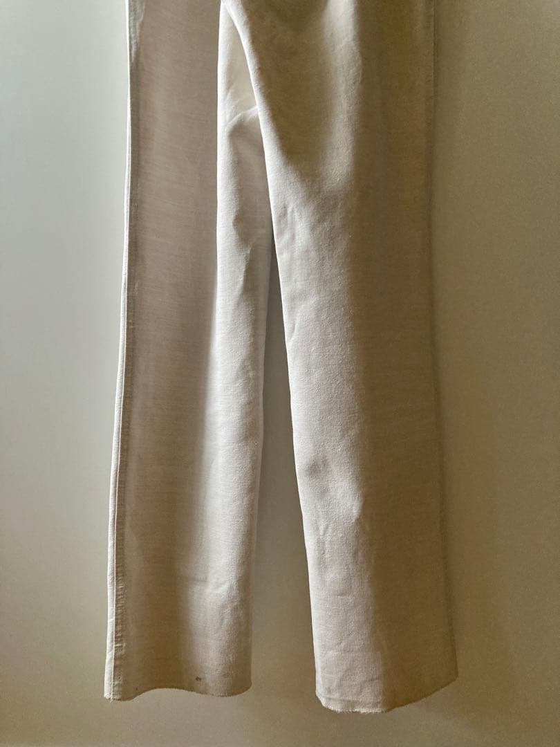 オーバーオール euro vintage 80s 90s