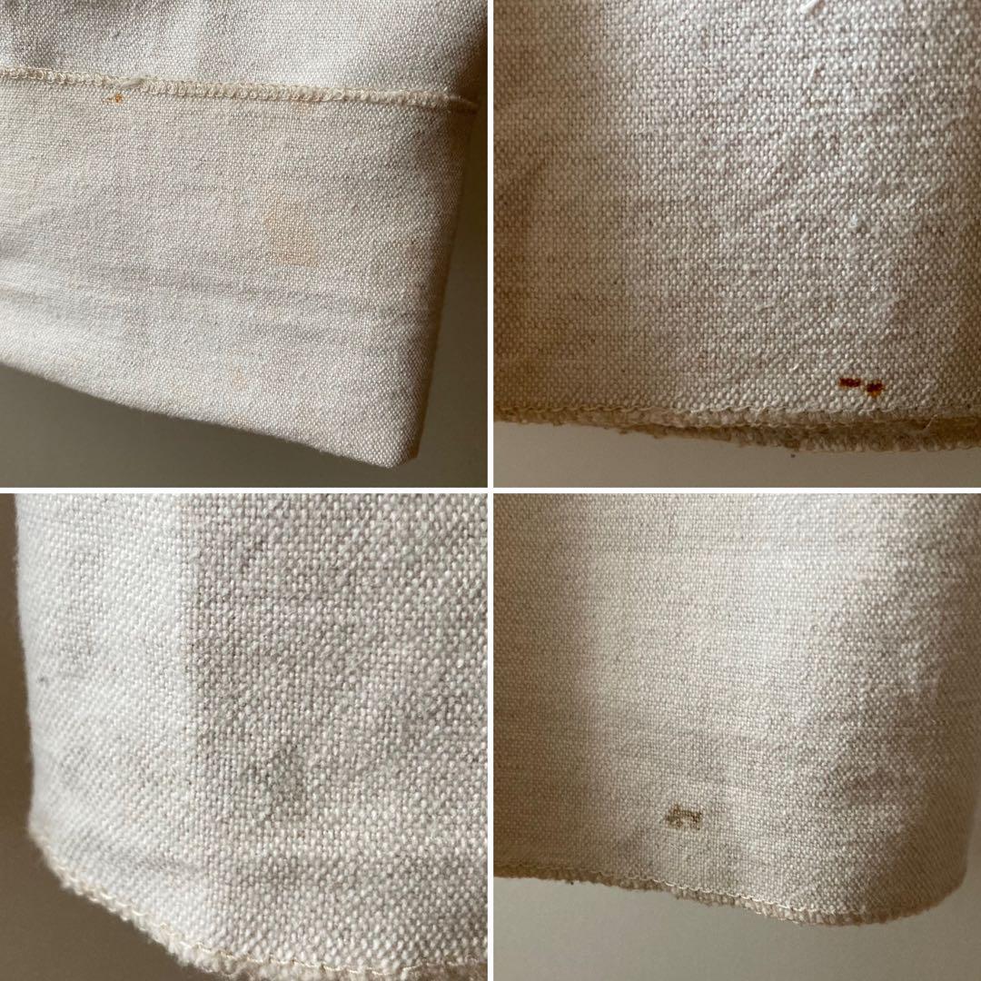 オーバーオール euro vintage 80s 90s