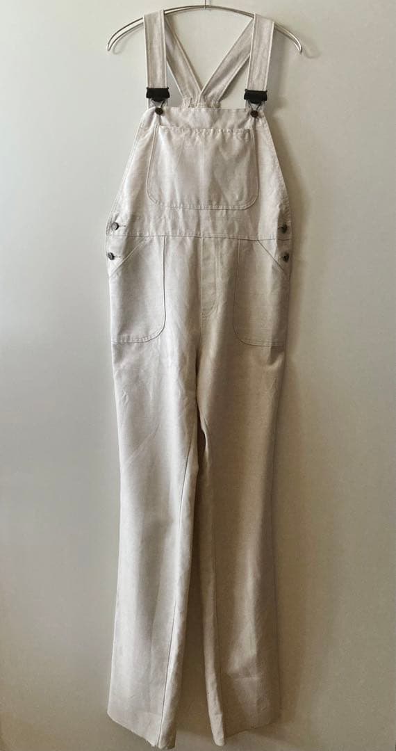 オーバーオール euro vintage 80s 90s