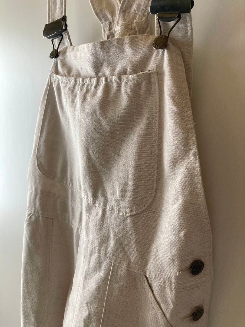 オーバーオール euro vintage 80s 90s