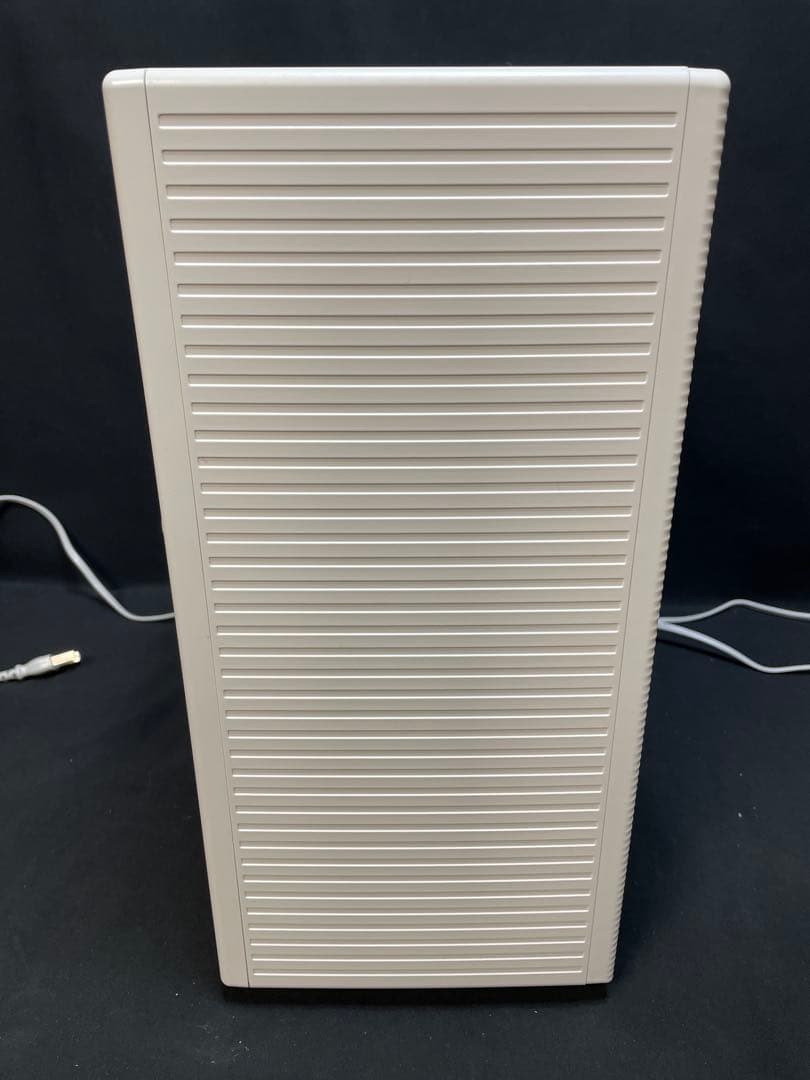 ダイニチ ハイブリッド 加湿器 HD-RXT523 2023年製　1342