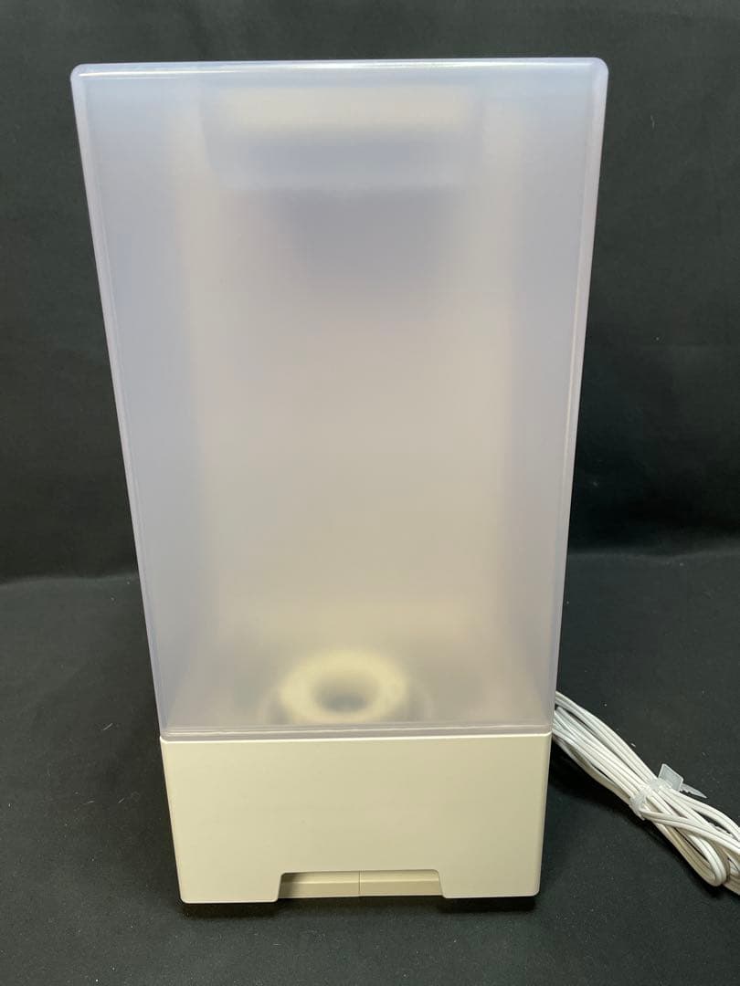 ダイニチ ハイブリッド 加湿器 HD-RXT523 2023年製　1342