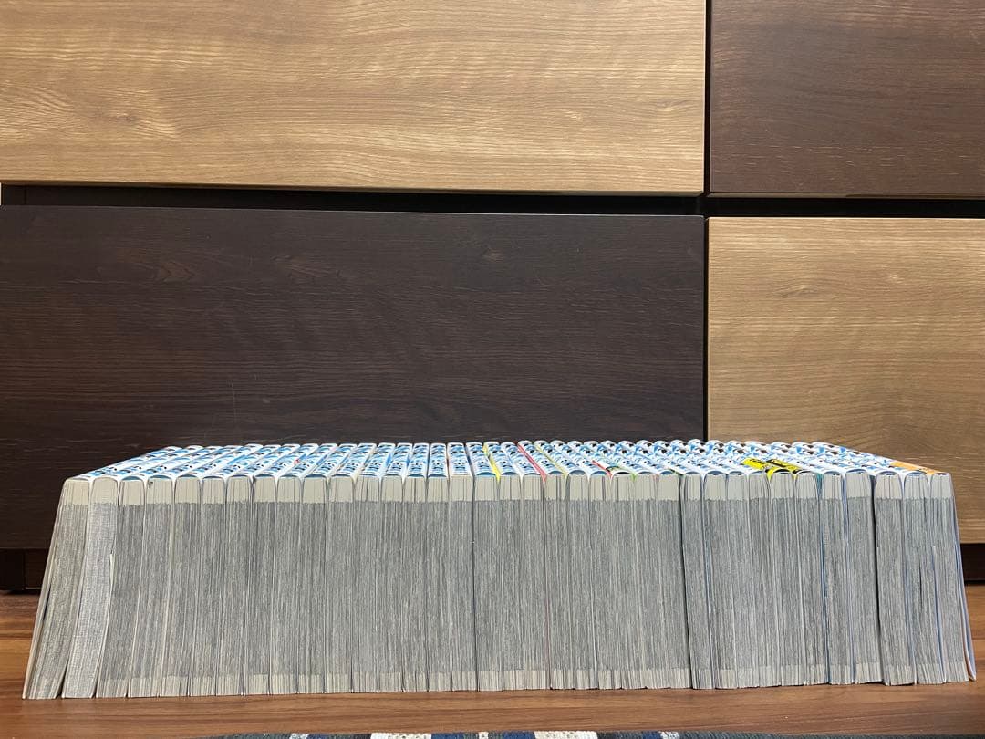 アオアシ 全40巻（3-6巻抜け）セット　小学館　ビッグコミックスピリッツ