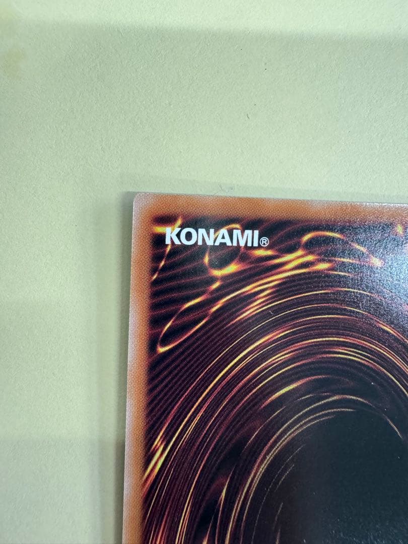 遊戯王　魔術師の弟子　ブラックマジシャンガール　25th 日版