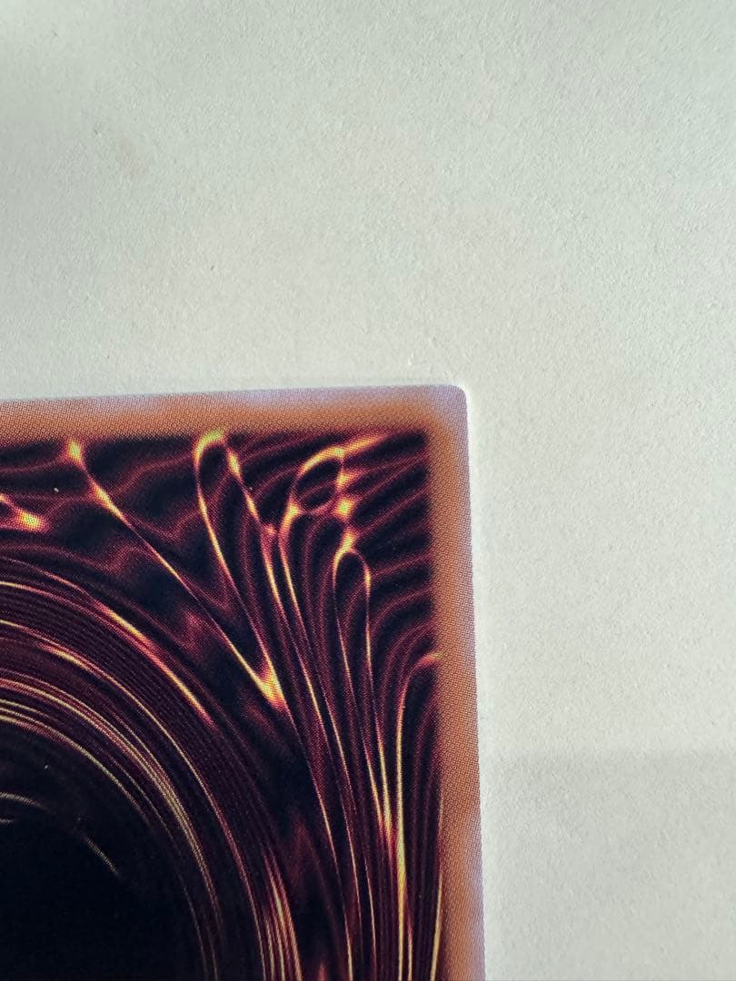 遊戯王　魔術師の弟子　ブラックマジシャンガール　25th 日版