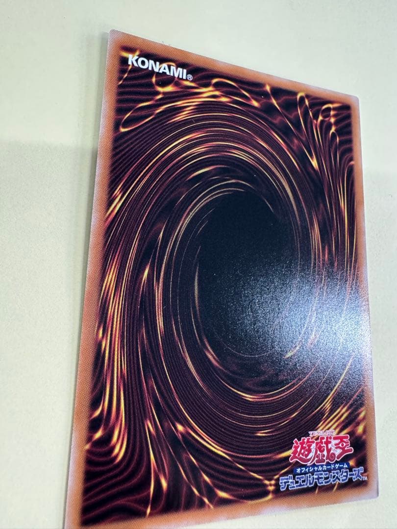 遊戯王　魔術師の弟子　ブラックマジシャンガール　25th 日版