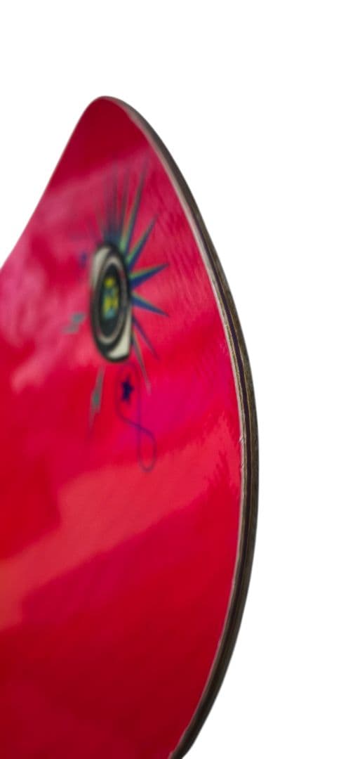 【良品】 SALOMON GYPSY 143cm スノーボード サロモン