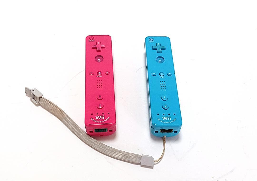 まとめ売り コントローラー　各種　アダプター　　SFC　PS　GC　Wii