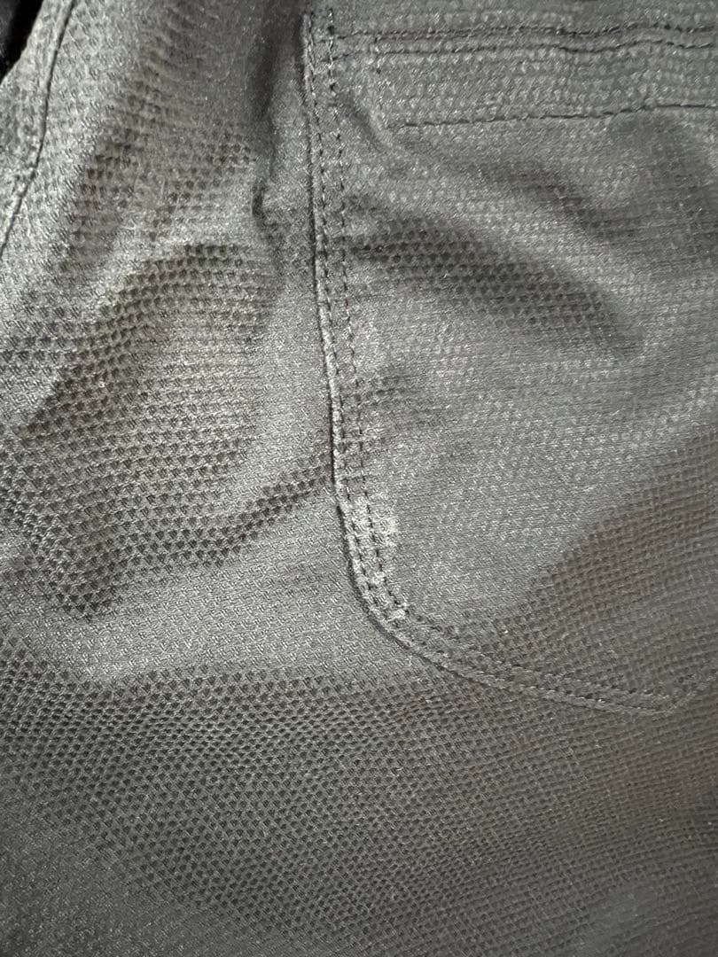 お値下げ⭐️スノボー、スキー用ウェアセット（Kissmark,ゴールドウィン）