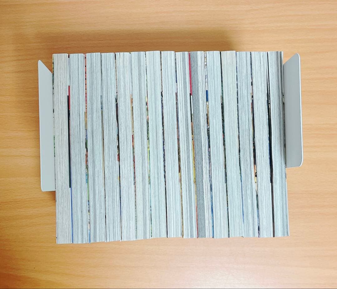 葬送のフリーレン 1~15 全巻セット