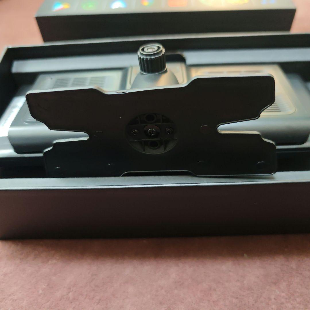 【ディスプレイオーディオ】Kasluvar ［KAR10W ］10.26インチ