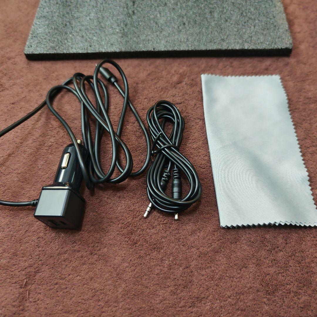 【ディスプレイオーディオ】Kasluvar ［KAR10W ］10.26インチ