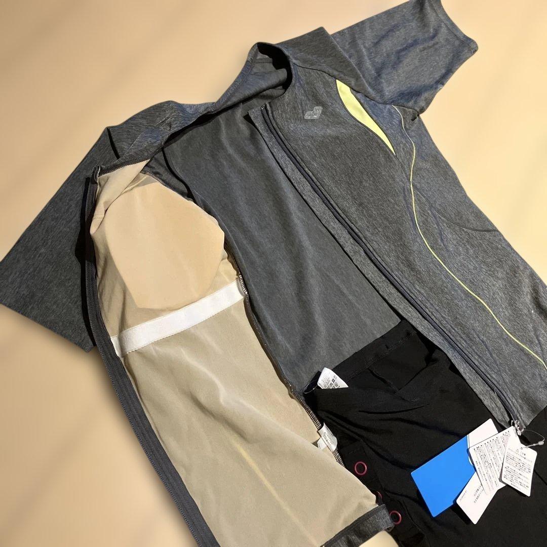 arena スポーツ用水着(Oサイズ)新品未使用